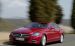 Mercedes CLS550 2012 Widescreen Picture #37