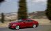 Mercedes CLS550 2012 Widescreen Picture #33