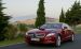Mercedes CLS550 2012 Widescreen Picture #44