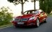 Mercedes CLS550 2012 Widescreen Picture #36