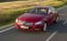 Mercedes CLS550 2012 Widescreen Picture #51