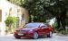 Mercedes CLS550 2012 Widescreen Picture #13