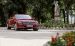 Mercedes CLS550 2012 Widescreen Picture #8