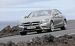 Mercedes CLS550 2012 Widescreen Picture #4
