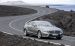 Mercedes CLS550 2012 Widescreen Picture #24