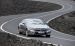 Mercedes CLS550 2012 Widescreen Picture #45