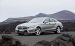 Mercedes CLS550 2012 Widescreen Picture #32
