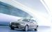 Mercedes CLS550 2012 Widescreen Picture #38