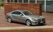 Mercedes CLS550 2012 Widescreen Picture #6
