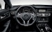 Mercedes-Benz CLS63 AMG 2012