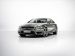 Mercedes CLS63 AMG 2012 Picture #41