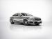 Mercedes CLS63 AMG 2012 Picture #31