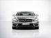 Mercedes CLS63 AMG 2012 Picture #14