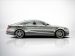 Mercedes CLS63 AMG 2012 Picture #16