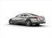 Mercedes CLS63 AMG 2012 Picture #34