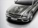 Mercedes CLS63 AMG 2012 Picture #37
