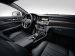 Mercedes CLS63 AMG 2012 Picture #20