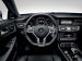 Mercedes CLS63 AMG 2012 Picture #25