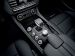 Mercedes CLS63 AMG 2012 Picture #10