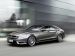 Mercedes CLS63 AMG 2012 Picture #38