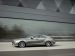 Mercedes CLS63 AMG 2012 Picture #18