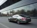 Mercedes CLS63 AMG 2012 Picture #35