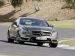 Mercedes CLS63 AMG 2012 Picture #19