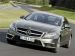 Mercedes CLS63 AMG 2012 Picture #24