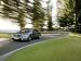 Mercedes CLS63 AMG 2012 Picture #15