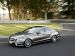 Mercedes CLS63 AMG 2012 Picture #5