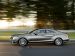 Mercedes CLS63 AMG 2012 Picture #13
