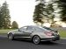 Mercedes CLS63 AMG 2012 Picture #9