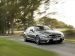 Mercedes CLS63 AMG 2012 Picture #39
