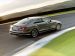 Mercedes CLS63 AMG 2012 Picture #22