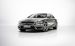 Mercedes CLS63 AMG 2012 Widescreen Picture #12