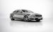 Mercedes CLS63 AMG 2012 Widescreen Picture #29
