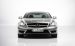 Mercedes CLS63 AMG 2012 Widescreen Picture #27