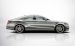 Mercedes CLS63 AMG 2012 Widescreen Picture #28