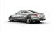 Mercedes CLS63 AMG 2012 Widescreen Picture #26