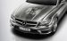Mercedes CLS63 AMG 2012 Widescreen Picture #2