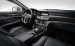 Mercedes CLS63 AMG 2012 Widescreen Picture #7
