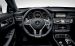 Mercedes CLS63 AMG 2012 Widescreen Picture #0