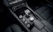 Mercedes CLS63 AMG 2012 Widescreen Picture #23