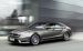 Mercedes CLS63 AMG 2012 Widescreen Picture #33