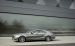 Mercedes CLS63 AMG 2012 Widescreen Picture #1