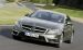 Mercedes CLS63 AMG 2012 Widescreen Picture #36