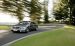 Mercedes CLS63 AMG 2012 Widescreen Picture #30