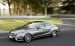 Mercedes CLS63 AMG 2012 Widescreen Picture #11