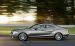 Mercedes CLS63 AMG 2012 Widescreen Picture #3