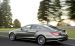 Mercedes CLS63 AMG 2012 Widescreen Picture #17